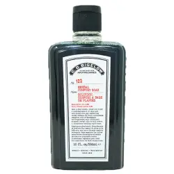 C.O. Bigelow - Herbal Comfort Soak Aceites y lociones de baño 295 ml unisex