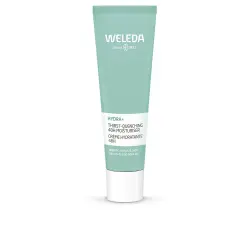 Cactus Opuntia crema hidratante 48H 30 ml