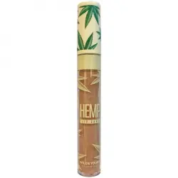 Cannabis Brillo de Labios