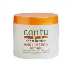 Cantu Shea Butter Fijador Hair Dressing Pomade , 113 gr