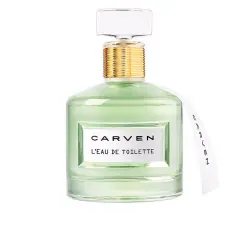 Carven L’EAU De Toilette eau de toilette vaporizador 50 ml