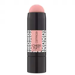 Catrice - Colorete en barra Cheek Flirt - 030: Rock'n'Rose