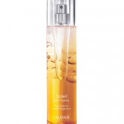 Caudalie - Agua Fresca Soleil Des Vignes 50 Ml