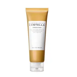 Centella