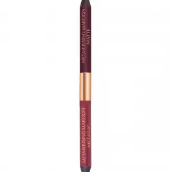 Charlotte Tilbury - Delineadores Eye Colour Magic Liner Duo Charlotte Tilbury.