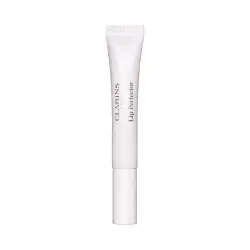Clarins - Lip Perfector Gloss 12 ml 20 - Translucent Glow