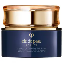 Clé de Peau Beauté - Intensive Fortifying Cremas faciales 50 ml unisex