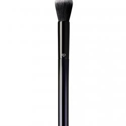 Clé De Peau Beauté - Pincel Cream & Powder Blush Brush