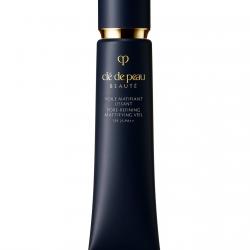Clé De Peau Beauté - Prebase Pore-Refining Mattifying Veil 38 ml