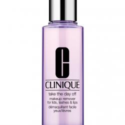 Clinique - Desmaquillante Ojos Y Labios Take The Day Of 200 Ml