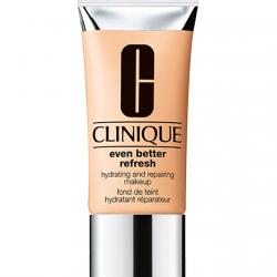 Clinique - Maquillaje Hidratante Y Reparador Even Better Refresh