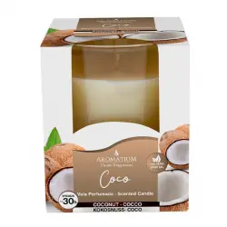 Coco