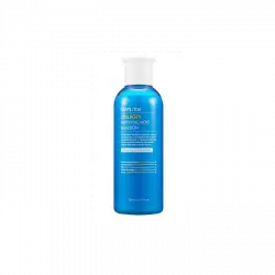 Collagen Emulsión Hidratante con Colágeno 200 ml