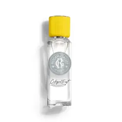 Cologne Twist Cologne Twist Eau de Cologne 30 ml