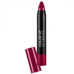 Color Up Lip Crayon Lápiz de Labios