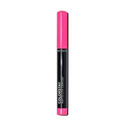 Colorstay Matte Lite Crayon 006 Tono Lift Off