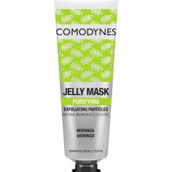 Comodynes - Mascarilla Facial Purificante Mask 30 Ml