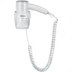 con montaje en pared Secador de pelo Executive 1200 1 Stk. 1.0 pieces