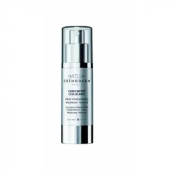 Concentrado Celular SÉrum Fundamental 30ml