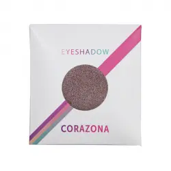 CORAZONA - Sombra de ojos en godet - Petricor