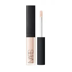 Corrector