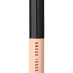 Corrector Skin Concealer Stick Bobbi Brown EXTRA LIGHT BISQUE