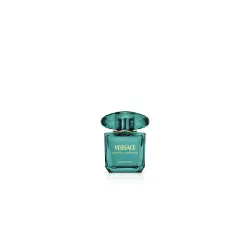 Crystal Emerald Eau de Parfum 30 ml