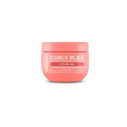 Curly Plex Styling Gel 300 ml  Kativa