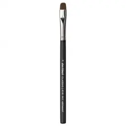 Da Vinci - Brochas para ojos 1 pieces 1 Unidad