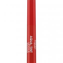 Deborah Milano - Barra De Labios Aqua Lip Tint