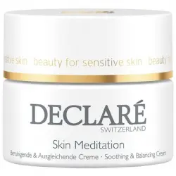 DECLARÉ Declaré Skin Meditation Cream, 50 ml