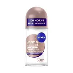 Derma Control Clinical