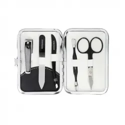 Dessange Set Manicura , 1 pcs