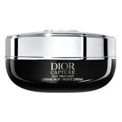 Dior Capture Crema De Noche 50 ml