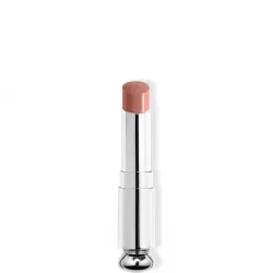 Dior - Dior Addict Gloss Barras de labios 3.2 g 412, Dior Vibe
