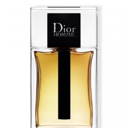 Dior - Eau De Toilette