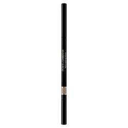Dolce&Gabbana - Brow Restyler Pencil Lápices de cejas 9 g 1 - HONEY BLONDE