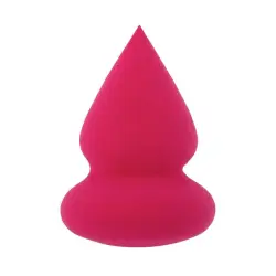 Douglas Collection - Accessoires Blender Sponge Esponjas de maquillaje 1 pieces 1 Pieza