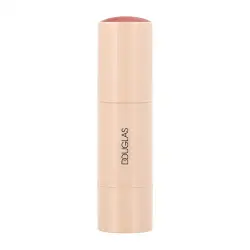 Douglas Collection - Make-Up Blushy Coloretes 5 g ROSEWOOD OBSESSION PEARLY