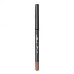 Douglas Collection - Make-Up Ultimate Perfiladores de labios 0.3 pieces 20 - Warm Nude