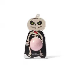 Douglas Collection - Seasonal Winter Full of Stars Skeleton Bath Fizzer Sales y bombas de baño 100 g unisex