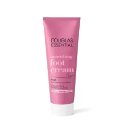 Douglas Essential New Douglas Collection Douglas EssentialNourishing, 75 ml