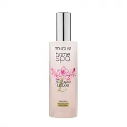 Douglas Home Spa New Home Spa The Lagoon Leilani Body Mist, 100 ml