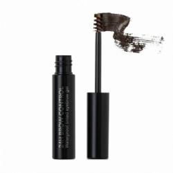 Douglas Make Up New Make up 24H Brow Control Dark Brown, 3.4 ml