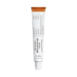 Dr. Althea - Crema antimanchas Melaclear