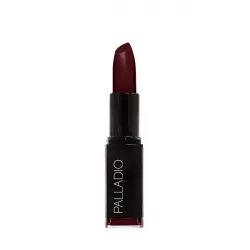 Dreamy Matte Lip Color 12 Refined Chianti