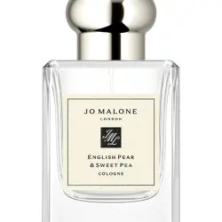 Eau de Cologne English Pear & Sweet Pea Cologne Jo Malone London 50 ml