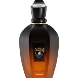 Eau de Parfum Fierezza 100 ml Xerjoff