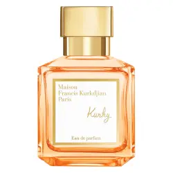 Eau de Parfum Kurky EDP 70 ml Maison Francis Kurkdjian (Isolée)