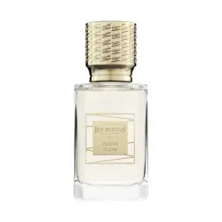 Eau de Parfum Vesper Glitz 50 ml Ex Nihilo (Isoleé)